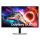 Monitor LED 32" i większy Samsung Odyssey G8 S32HG800SUX G80SH